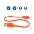 JBL Live 200 BT Blue Наушники Bluetooth инструкция, поддержка, форум, описание, мануал