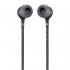 JBL Live 200 BT Black Наушники Bluetooth инструкция, поддержка, форум, описание, мануал