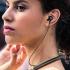 JBL Live 200 BT Black Наушники Bluetooth инструкция, поддержка, форум, описание, мануал