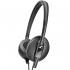 Sennheiser HD 100 Наушники Накладные инструкция, поддержка, форум, описание, мануал