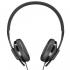 Sennheiser HD 100 Наушники Накладные инструкция, поддержка, форум, описание, мануал