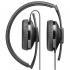 Sennheiser HD 100 Наушники Накладные инструкция, поддержка, форум, описание, мануал