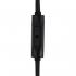 Sennheiser HD 400S Наушники Полноразмерные инструкция, поддержка, форум, описание, мануал