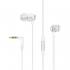 Sennheiser CX 300S White Наушники внутриканальные инструкция, поддержка, форум, описание, мануал