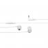 Sennheiser CX 300S White Наушники внутриканальные инструкция, поддержка, форум, описание, мануал