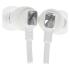 Sennheiser CX 300S White Наушники внутриканальные инструкция, поддержка, форум, описание, мануал
