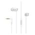 Sennheiser CX 300S White Наушники внутриканальные инструкция, поддержка, форум, описание, мануал