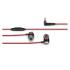 Sennheiser CX 300S Red Наушники внутриканальные инструкция, поддержка, форум, описание, мануал