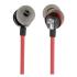 Sennheiser CX 300S Red Наушники внутриканальные инструкция, поддержка, форум, описание, мануал