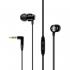 Sennheiser CX 300S Black Наушники внутриканальные инструкция, поддержка, форум, описание, мануал