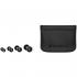 Sennheiser CX 300S Black Наушники внутриканальные инструкция, поддержка, форум, описание, мануал