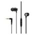 Sennheiser CX 300S Black Наушники внутриканальные инструкция, поддержка, форум, описание, мануал