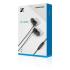 Sennheiser CX 300S Black Наушники внутриканальные инструкция, поддержка, форум, описание, мануал