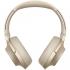 Sony WH-H900N Light Gold Наушники накладные Bluetooth инструкция, поддержка, форум, описание, мануал