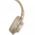 Sony WH-H900N Light Gold Наушники накладные Bluetooth инструкция, поддержка, форум, описание, мануал
