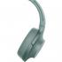 Sony WH-H900N Green Horizon Наушники накладные Bluetooth инструкция, поддержка, форум, описание, мануал