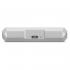 Lacie 4TB Mobile Drive (STHG4000400) Внешний Жесткий Диск 2.5" инструкция, поддержка, форум, описание, мануал