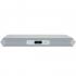Lacie 2TB Mobile Drive (STHG2000400) Внешний Жесткий Диск 2.5" инструкция, поддержка, форум, описание, мануал