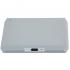 Lacie 2TB Mobile Drive (STHG2000400) Внешний Жесткий Диск 2.5" инструкция, поддержка, форум, описание, мануал