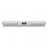 Lacie 1TB Mobile Drive (STHG1000400) Внешний Жесткий Диск 2.5" инструкция, поддержка, форум, описание, мануал