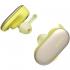 Sony WF-SP900 Yellow Спортивные наушники Bluetooth инструкция, поддержка, форум, описание, мануал