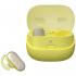 Sony WF-SP900 Yellow Спортивные наушники Bluetooth инструкция, поддержка, форум, описание, мануал