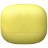 Sony WF-SP900 Yellow Спортивные наушники Bluetooth инструкция, поддержка, форум, описание, мануал