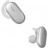 Sony WF-SP900 White Спортивные наушники Bluetooth инструкция, поддержка, форум, описание, мануал