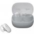 Sony WF-SP900 White Спортивные наушники Bluetooth инструкция, поддержка, форум, описание, мануал