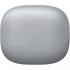 Sony WF-SP900 White Спортивные наушники Bluetooth инструкция, поддержка, форум, описание, мануал