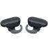 Sony WF-SP900 Black Спортивные наушники Bluetooth инструкция, поддержка, форум, описание, мануал