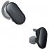 Sony WF-SP900 Black Спортивные наушники Bluetooth инструкция, поддержка, форум, описание, мануал