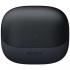 Sony WF-SP900 Black Спортивные наушники Bluetooth инструкция, поддержка, форум, описание, мануал