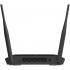 D-Link DIR-615/T4С Wifi-Роутер инструкция, поддержка, форум, описание, мануал