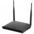 D-Link DIR-615/T4С Wifi-Роутер инструкция, поддержка, форум, описание, мануал