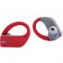 JBL Endurance PEAK Red ( Спортивные наушники Bluetooth инструкция, поддержка, форум, описание, мануал