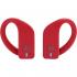 JBL Endurance PEAK Red ( Спортивные наушники Bluetooth инструкция, поддержка, форум, описание, мануал