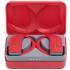 JBL Endurance PEAK Red ( Спортивные наушники Bluetooth инструкция, поддержка, форум, описание, мануал