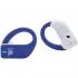 JBL Endurance PEAK Blue ( Спортивные наушники Bluetooth инструкция, поддержка, форум, описание, мануал