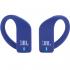 JBL Endurance PEAK Blue ( Спортивные наушники Bluetooth инструкция, поддержка, форум, описание, мануал