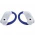 JBL Endurance PEAK Blue ( Спортивные наушники Bluetooth инструкция, поддержка, форум, описание, мануал