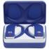 JBL Endurance PEAK Blue ( Спортивные наушники Bluetooth инструкция, поддержка, форум, описание, мануал