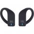 JBL Endurance PEAK Black ( Спортивные наушники Bluetooth инструкция, поддержка, форум, описание, мануал