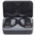 JBL Endurance PEAK Black ( Спортивные наушники Bluetooth инструкция, поддержка, форум, описание, мануал