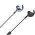 JBL Everest 110GA BT Blue Наушники Bluetooth инструкция, поддержка, форум, описание, мануал