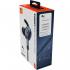 JBL Everest 110GA BT Blue Наушники Bluetooth инструкция, поддержка, форум, описание, мануал