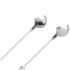 JBL Everest 110GA BT Silver Наушники Bluetooth инструкция, поддержка, форум, описание, мануал