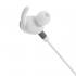 JBL Everest 110GA BT Silver Наушники Bluetooth инструкция, поддержка, форум, описание, мануал
