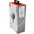 JBL Everest 110GA BT Silver Наушники Bluetooth инструкция, поддержка, форум, описание, мануал