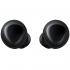 Samsung Galaxy Buds SM-R170 Onyx Наушники Bluetooth инструкция, поддержка, форум, описание, мануал